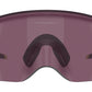 Velo Kato OO9501 09