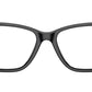 VK3003U GB1 Black