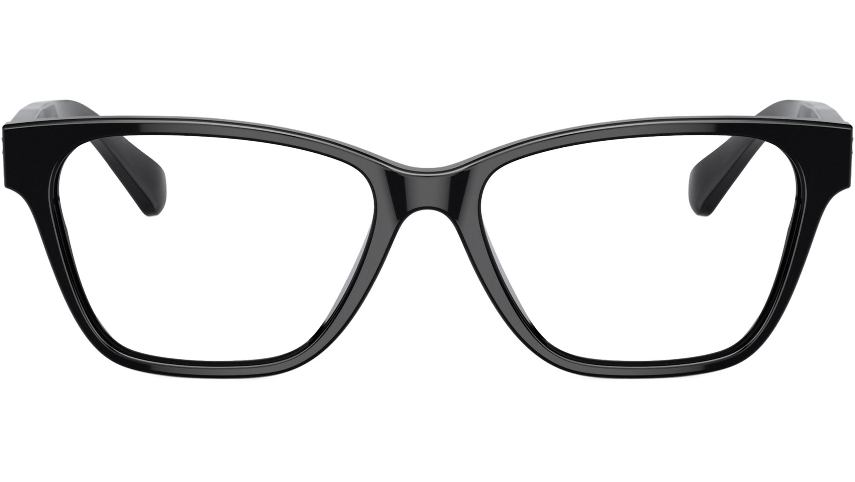 VK3003U GB1 Black