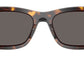 Joseph RB7683S 902/B1