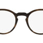 Romare OV5459U bark