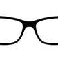 RB7047 Optics 2475