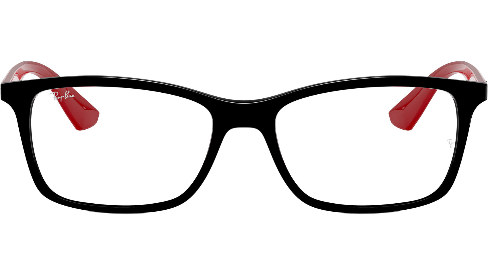 RB7047 Optics 2475