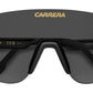 C SPORT 16/S 003 IR