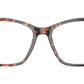 RB5422 Optics 8423