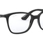RB7066 black