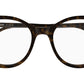 SL 891 002