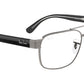 RB3751V Optics 2502