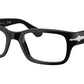 PO3399V 95