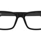 PU0528O