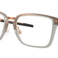 Cognitive OX8162 06