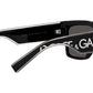 DG 6184 501/87 Black Grey