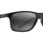 Onshore 798-02 black