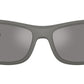 SPS C04 16X-7W1