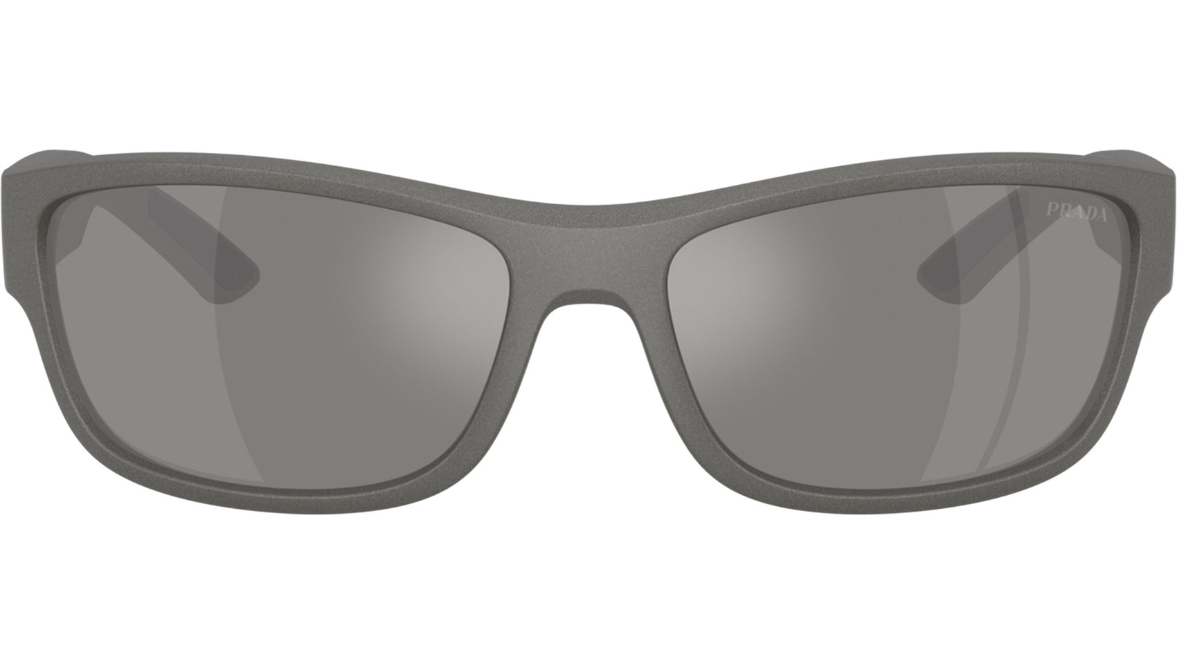 SPS C04 16X-7W1