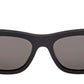 Marshall-02 FT1334 01A