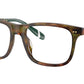 PH2270U 5017 Brown Tortoise