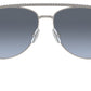 SK7005 40098F