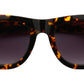 VENTICENTO Havana Flame