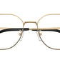 EA1154D 3002 Gold