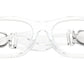 VK3008U 148 Crystal