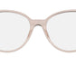 VE3298B 5339 transparent pink