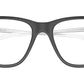 BMNG Arc OX8202 01