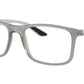 RB8908 Optics 5244