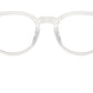 N.01 OV5528U Gravel