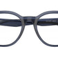 EA3207 5072 Blue