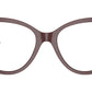 JC3001B 5018