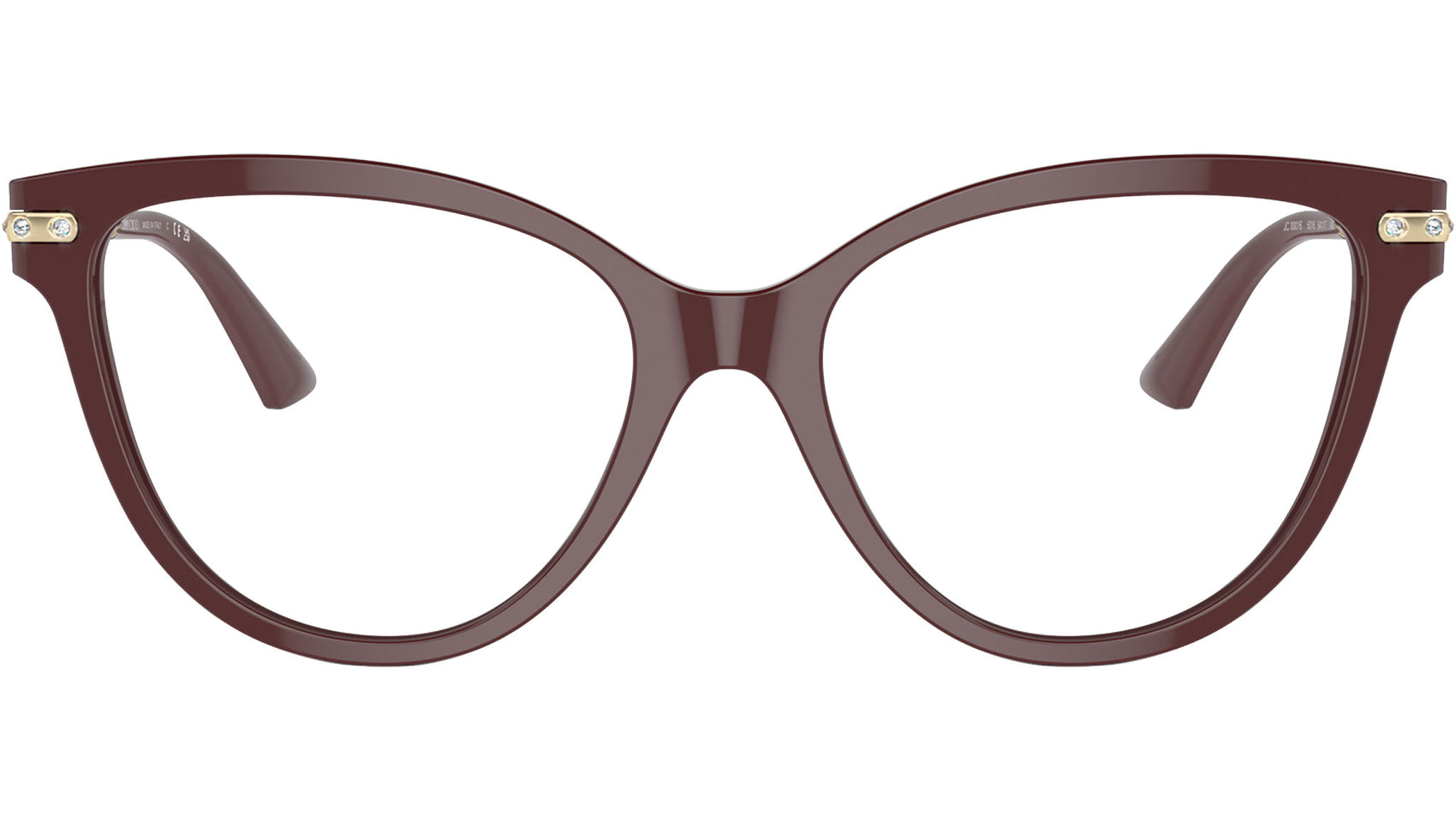 JC3001B 5018