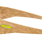 Heliostat OO9231 17 Stone Desert Tan