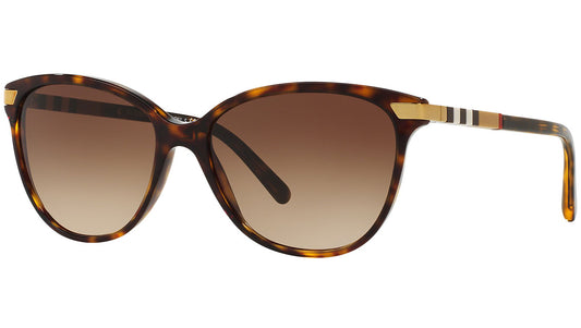 BE4216 300213 Brown