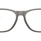 Ojector RX OX8177 02 grey