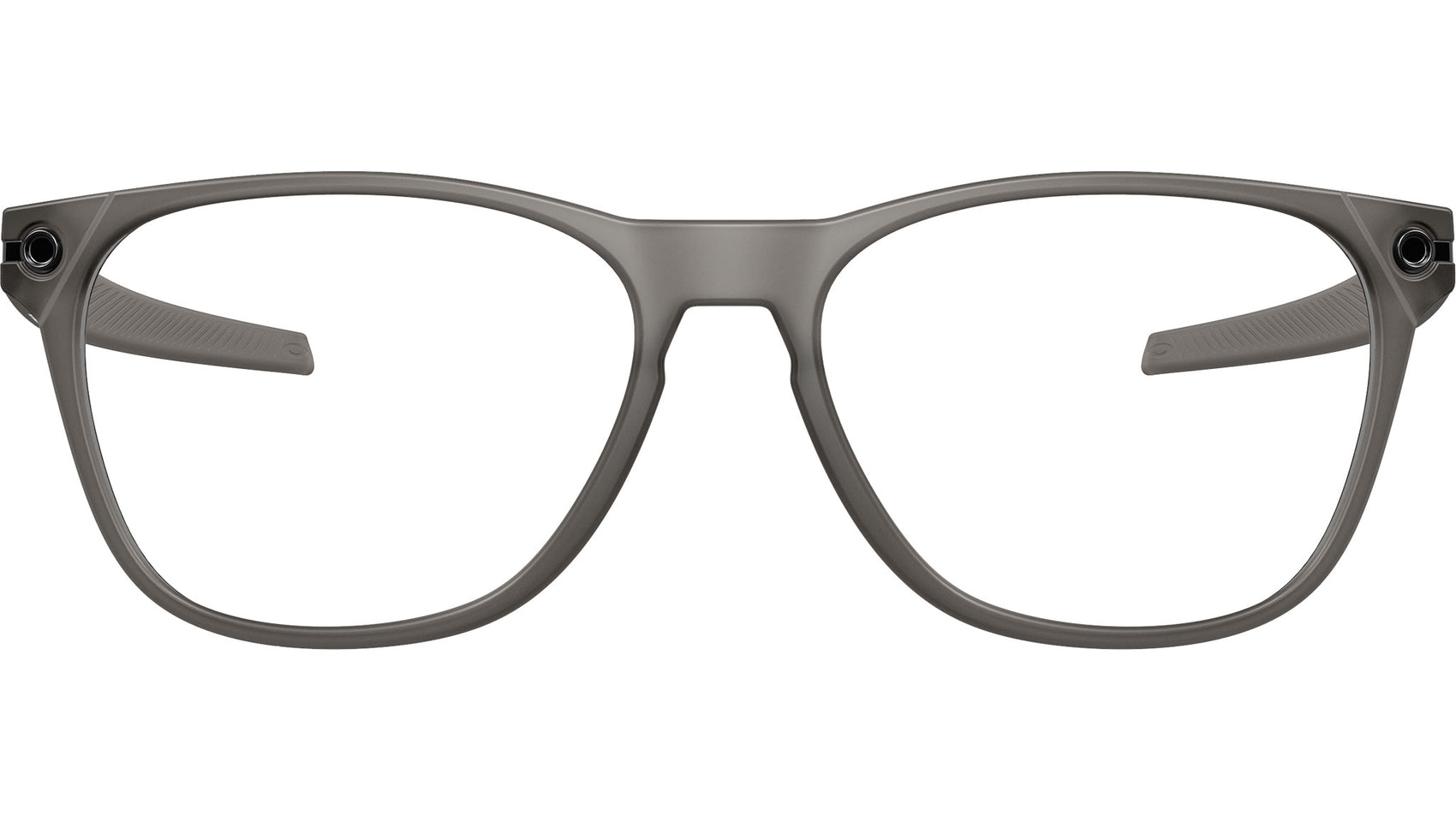 Ojector RX OX8177 02 grey