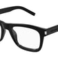 SL 819 OPT 004
