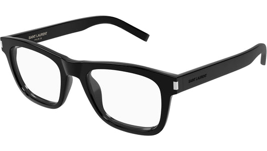 SL 819 OPT 004