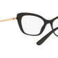 DG 3325 3318 multi
