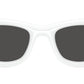 Wayfarer Puffer RB4940B 686387