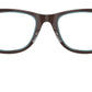 RB4340V Optics 8366