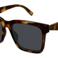 SL M170 003