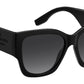 MARC 859/S 807 9O