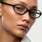 Ellipse Black