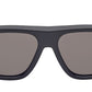Icon FT1201 01A