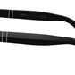 PO0086S 95/4E Black