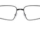 Neoastra OX3116 01