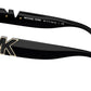 Karlie MK2170U 30058G Black