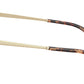 Lucerne MK 2294U 403113