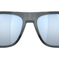 Leffingwell OO9100 05 black